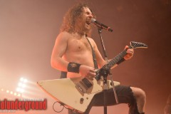 02-Airbourne-01_Watermarked