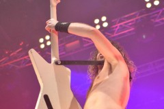 02-Airbourne-06_Watermarked