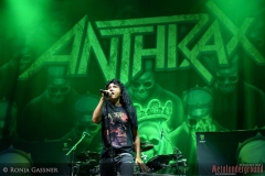 Anthrax-Nova-Rock-2019_01