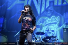 Anthrax-Nova-Rock-2019_02