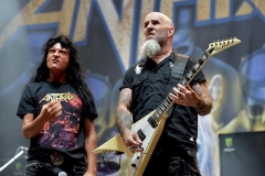 Anthrax-Nova-Rock-2019_04
