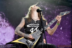 Children-Of-Bodom-Nova-Rock-2019_01