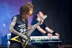 Children-Of-Bodom-Nova-Rock-2019_04