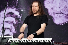 Children-Of-Bodom-Nova-Rock-2019_05