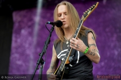 Children-Of-Bodom-Nova-Rock-2019_06