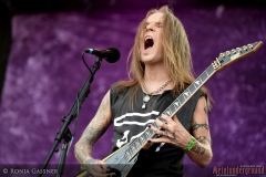 Children-Of-Bodom-Nova-Rock-2019_07