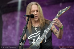 Children-Of-Bodom-Nova-Rock-2019_08