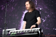 Children-Of-Bodom-Nova-Rock-2019_09