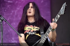 Children-Of-Bodom-Nova-Rock-2019_10