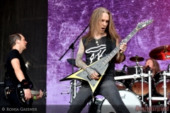 Children-Of-Bodom-Nova-Rock-2019_11