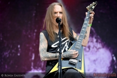 Children-Of-Bodom-Nova-Rock-2019_14