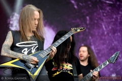 Children-Of-Bodom-Nova-Rock-2019_15