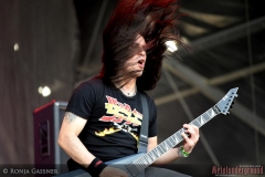 Children-Of-Bodom-Nova-Rock-2019_16