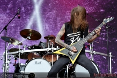 Children-Of-Bodom-Nova-Rock-2019_17
