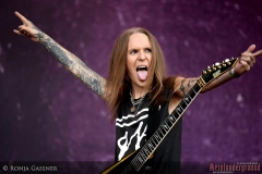 Children-Of-Bodom-Nova-Rock-2019_18