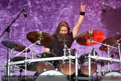 Children-Of-Bodom-Nova-Rock-2019_19