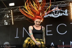 Infected-Rain-Nova-Rock-2019_01