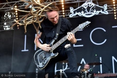Infected-Rain-Nova-Rock-2019_03