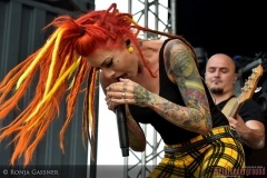 Infected-Rain-Nova-Rock-2019_04