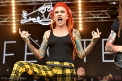 Infected-Rain-Nova-Rock-2019_05
