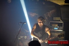 The-Hirsch-Effekt-01_Watermarked