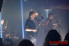 The-Hirsch-Effekt-02_Watermarked