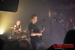 The-Hirsch-Effekt-03_Watermarked