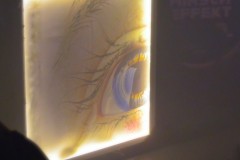 The-Hirsch-Effekt-04_Watermarked