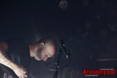 The-Hirsch-Effekt-05_Watermarked