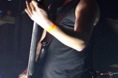 The-Hirsch-Effekt-08_Watermarked