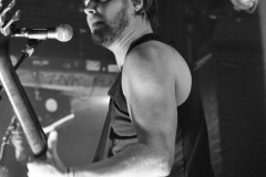 The-Hirsch-Effekt-09_Watermarked