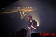 The-Hirsch-Effekt-10_Watermarked