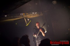 The-Hirsch-Effekt-11_Watermarked