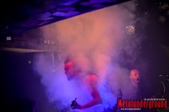 The-Hirsch-Effekt-12_Watermarked