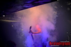 The-Hirsch-Effekt-13_Watermarked