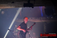 The-Hirsch-Effekt-17_Watermarked