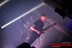 The-Hirsch-Effekt-18_Watermarked