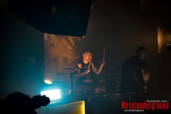 The-Hirsch-Effekt-19_Watermarked