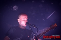 The-Hirsch-Effekt-20_Watermarked