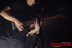 The-Hirsch-Effekt-21_Watermarked