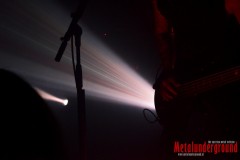 The-Hirsch-Effekt-22_Watermarked