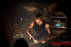 The-Hirsch-Effekt-23_Watermarked