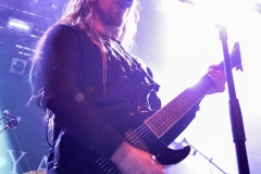 Hinayana Live
