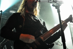 Hinayana Live