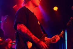 Horizon Ignited Live