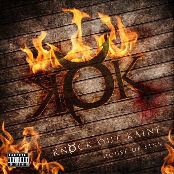Knock-Out-Kaine-House-Of-Sins-cd.jpg