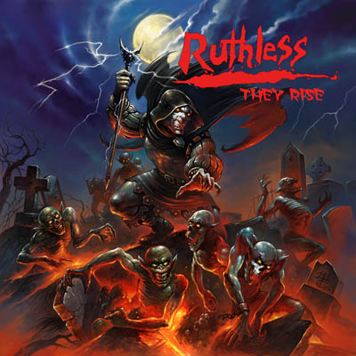 RUTHLESS-They-Rise-400.jpg