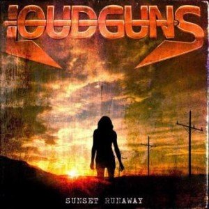 loudguns-sunset-runaway-300x300.jpg