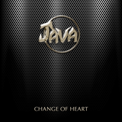 java-change-of-heart.jpg