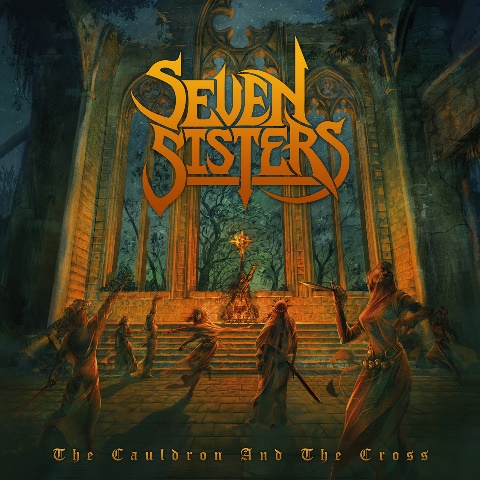 seven-sisters-the-cauldron-and-the-cross.jpg
